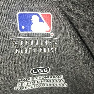 Shirts - NICE ⚾️ Kansas City Royals Baseball Long Sleeve Shirts - NICE ⚾️ Kansas City Royals Baseball Long Sleeve